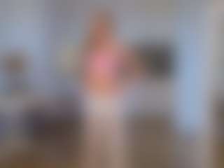 RondaSchlicher's Live Sex Cam Show