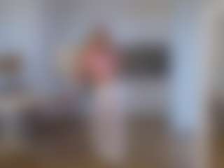 RondaSchlicher's Live Sex Cam Show