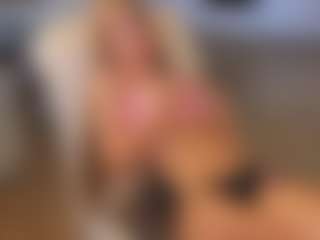 Cam Show en direct de RondaSchlicher