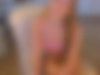 RondaSchlicher's Live Sex Cam Show