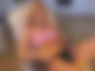 RondaSchlicher's Live Sex Cam Show