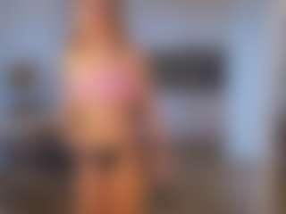 RondaSchlicher's Live Sex Cam Show