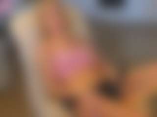 RondaSchlicher's Live Sex Cam Show