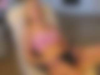 RondaSchlicher's Live Sex Cam Show