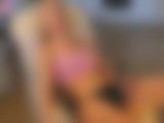 RondaSchlicher's Live Sex Cam Show