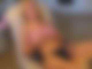 RondaSchlicher's Live Sex Cam Show