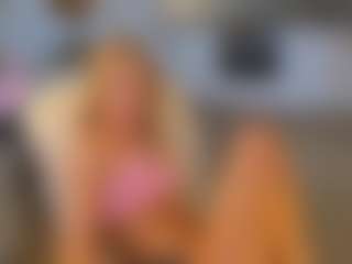 RondaSchlicher's Live Sex Cam Show