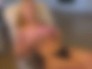 Live cam show with RondaSchlicher - French on madthumbs | russian federation