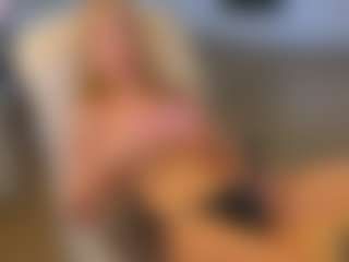 RondaSchlicher's Live Sex Cam Show