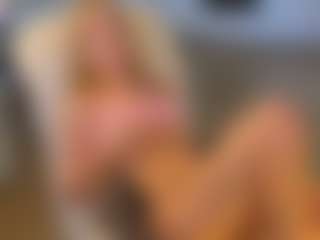 RondaSchlicher's Live Sex Cam Show