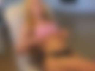RondaSchlicher's Live Sex Cam Show