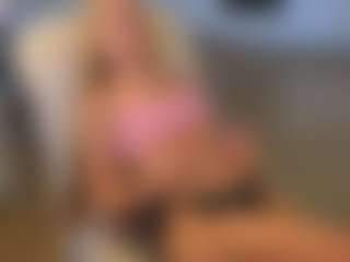RondaSchlicher's Live Sex Cam Show