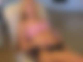 RondaSchlicher's Live Sex Cam Show