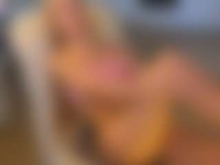 Show in cam erotica live di RondaSchlicher