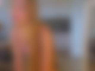 RondaSchlicher's Live Sex Cam Show