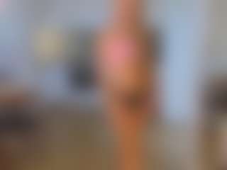 RondaSchlicher's Live Sex Cam Show