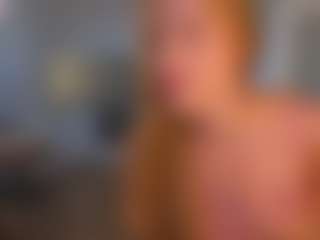 RondaSchlicher's Live Sex Cam Show