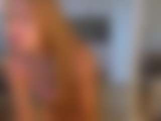 RondaSchlicher's Live Sex Cam Show