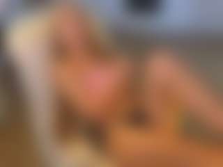 RondaSchlicher's Live Sex Cam Show
