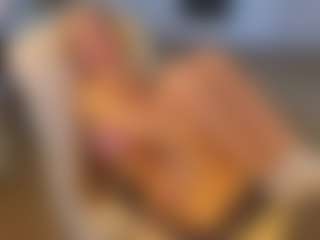 RondaSchlicher's Live Sex Cam Show