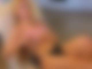 RondaSchlicher's Live Sex Cam Show