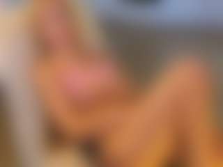 RondaSchlicher's Live Sex Cam Show