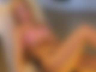 Live cam show with RondaSchlicher - White Big Ass on Camsoda | russian federation