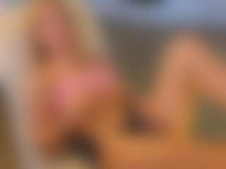RondaSchlicher's Live Sex Cam Show