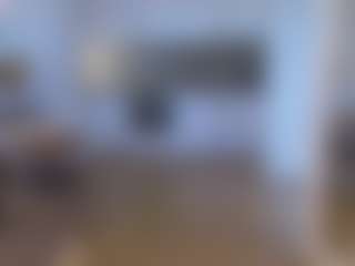RondaSchlicher's Live Sex Cam Show