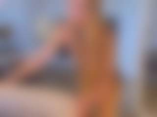 RondaSchlicher's Live Sex Cam Show