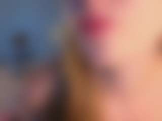 RondaSchlicher's Live Sex Cam Show