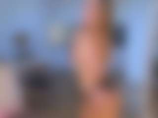RondaSchlicher's Live Sex Cam Show
