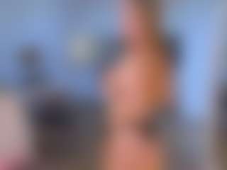 RondaSchlicher's Live Sex Cam Show