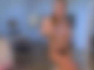 RondaSchlicher's Live Sex Cam Show