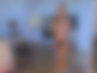 RondaSchlicher's Live Sex Cam Show