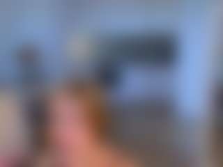 RondaSchlicher's Live Sex Cam Show