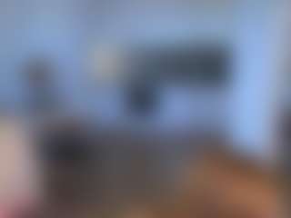 RondaSchlicher's Live Sex Cam Show