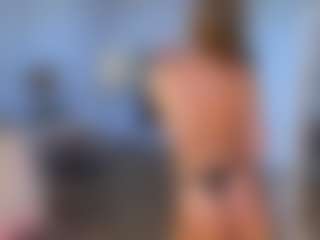 RondaSchlicher's Live Sex Cam Show