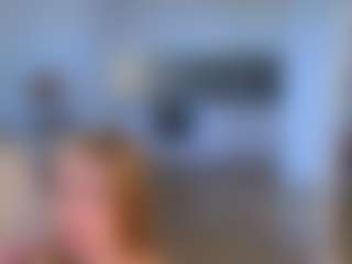 RondaSchlicher's Live Sex Cam Show