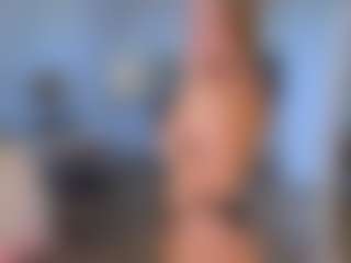 RondaSchlicher's Live Sex Cam Show