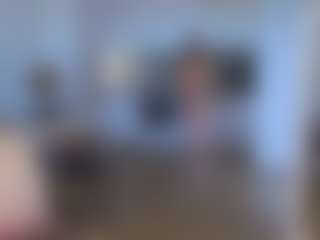 RondaSchlicher's Live Sex Cam Show