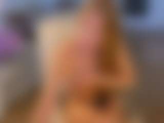 RondaSchlicher's Live Sex Cam Show