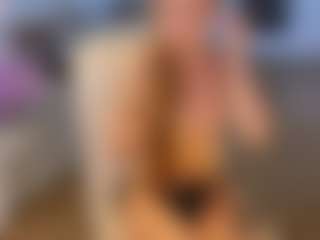 RondaSchlicher's Live Sex Cam Show