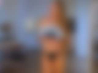RondaSchlicher's Live Sex Cam Show