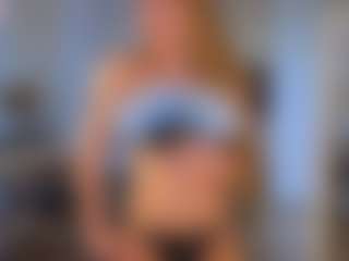 RondaSchlicher's Live Sex Cam Show