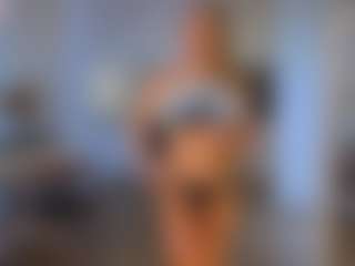 RondaSchlicher's Live Sex Cam Show