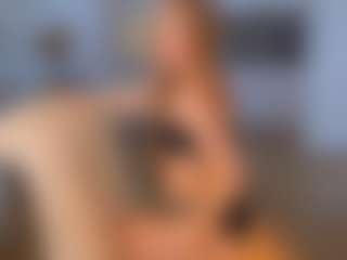 RondaSchlicher's Live Sex Cam Show