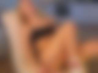 RondaSchlicher's Live Sex Cam Show