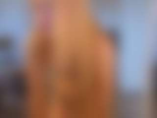 Live cam show with RondaSchlicher - Twerk on Camiplay Live