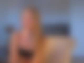 RondaSchlicher's Live Sex Cam Show